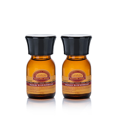 温江皮膜瞬间修复精华