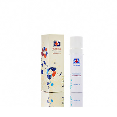 温江万能抗菌喷雾