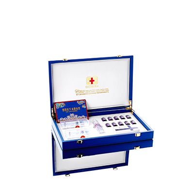 温江养芯修复综合版