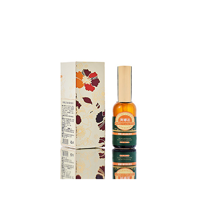 温江备孕期日常卫生护理精华