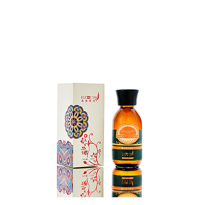 温江预防妊娠纹.蚕丝修复精华