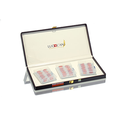 温江产后排恶露套 