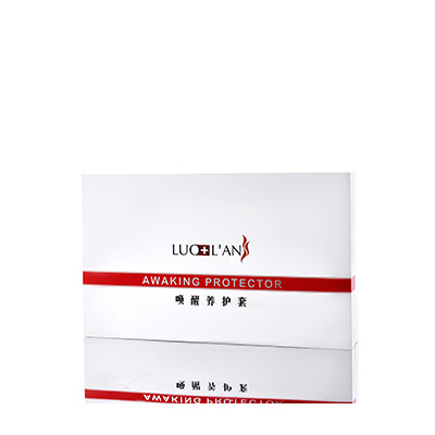 温江气血能量海底轮.外盆底肌修复套