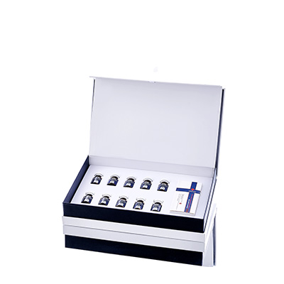 温江产后粘膜修复