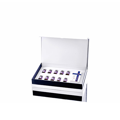 温江产后宫颈修复套