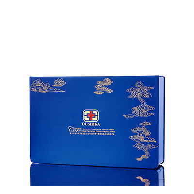 温江产后深度盆底抗衰套