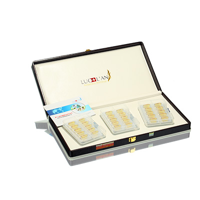 温江产后黏膜弹性修复套