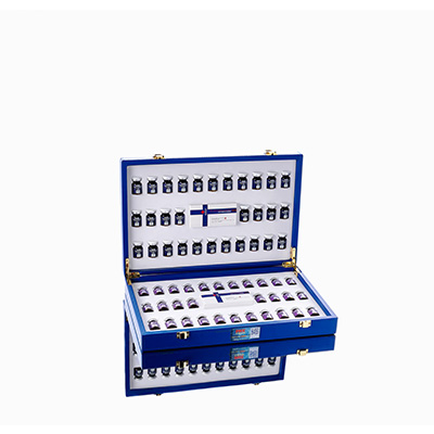 温江润芯综合版