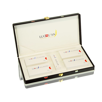 阴道排毒养护套温江